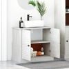 Product Thumbnail Image 4 of 14