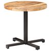 Product Thumbnail Image 9 of 10