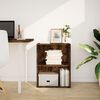 Product Thumbnail Image 3 of 9