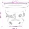Product Thumbnail Image 9 of 9