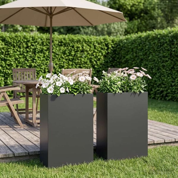 Showing Product Image 2 of 8