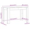 Product Thumbnail Image 10 of 10