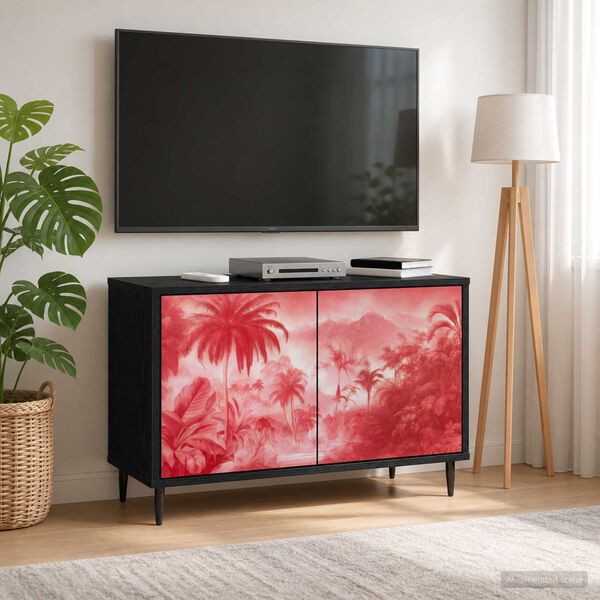 Showing Product Image 2 of 9