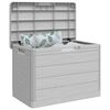 Product Thumbnail Image 4 of 11