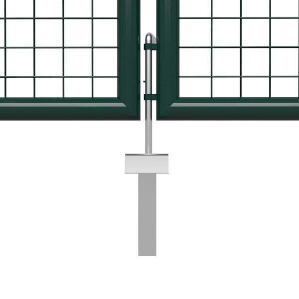Showing Product Image 4 of 5