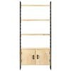 Product Thumbnail Image 2 of 13