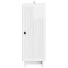 Product Thumbnail Image 4 of 11