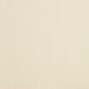 Product Thumbnail Image 3 of 5