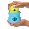 Product Thumbnail Image 5 of 18