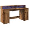 Product Thumbnail Image 5 of 14