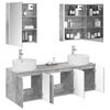 Product Thumbnail Image 3 of 14