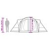 Product Thumbnail Image 17 of 17