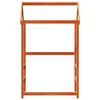 Product Thumbnail Image 4 of 9