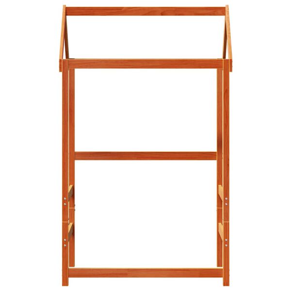 Showing Product Image 4 of 9