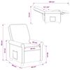 Product Thumbnail Image 11 of 12