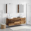 Product Thumbnail Image 2 of 13
