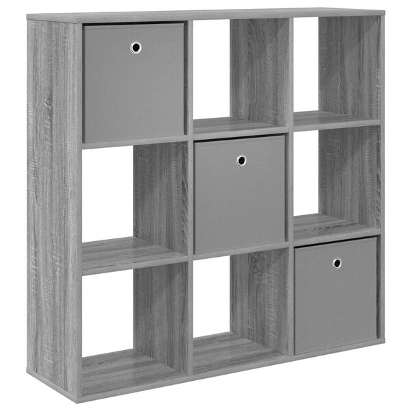 Showing Product Image 1 of 14