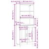Product Thumbnail Image 13 of 13