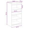 Product Thumbnail Image 6 of 6