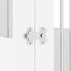 Product Thumbnail Image 11 of 13
