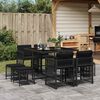Product Thumbnail Image 2 of 17