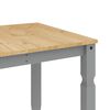 Product Thumbnail Image 7 of 8