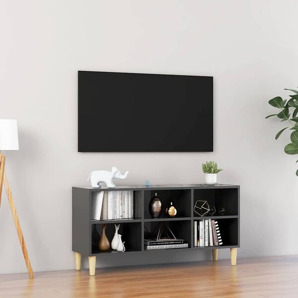 Showing Product Image 1 of 7