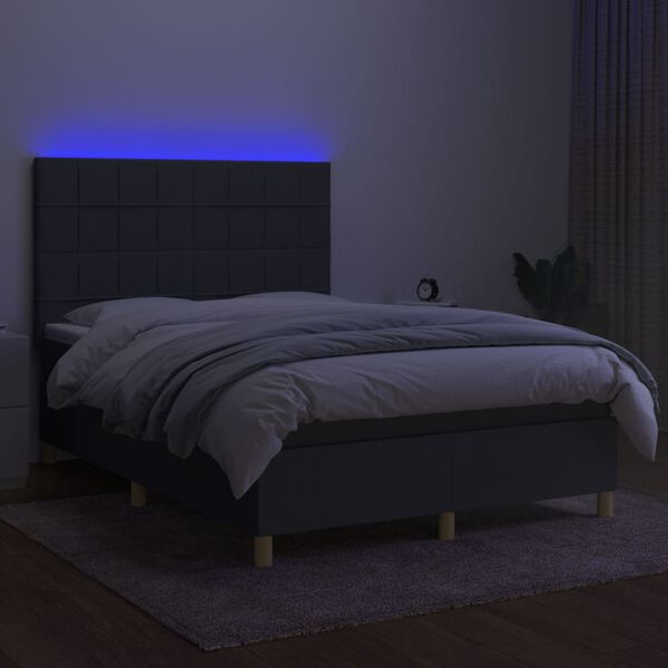 Showing Product Image 4 of 16