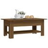 Product Thumbnail Image 6 of 7