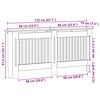Product Thumbnail Image 10 of 11
