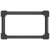 Product Thumbnail Image 4 of 6