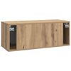 Product Thumbnail Image 8 of 11