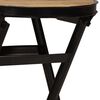 Product Thumbnail Image 5 of 16