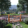 Product Thumbnail Image 2 of 6