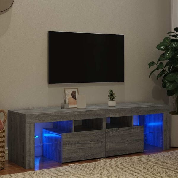 Showing Product Image 3 of 16