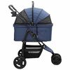 Product Thumbnail Image 8 of 15