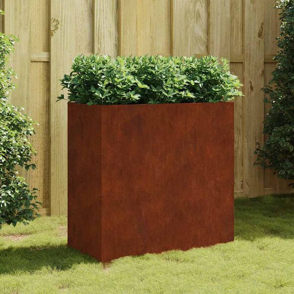 Showing Product Image 2 of 9