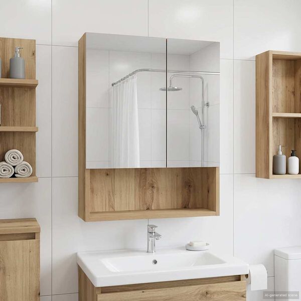Showing Product Image 2 of 11
