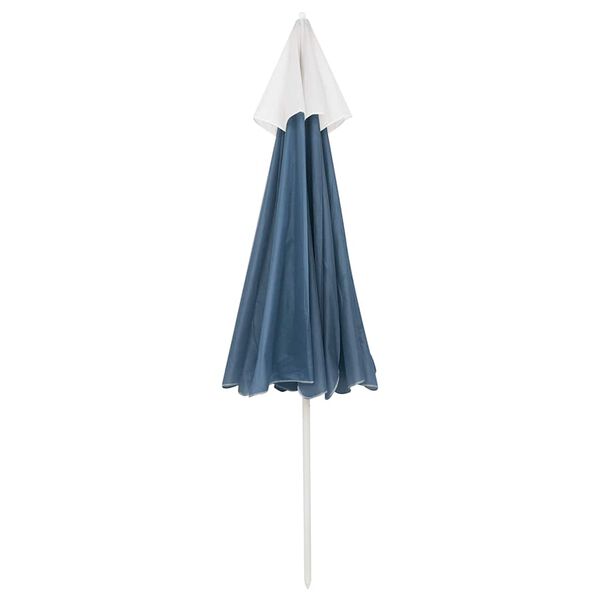 Showing Product Image 4 of 6