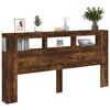 Product Thumbnail Image 13 of 15