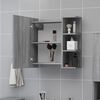 Product Thumbnail Image 3 of 11