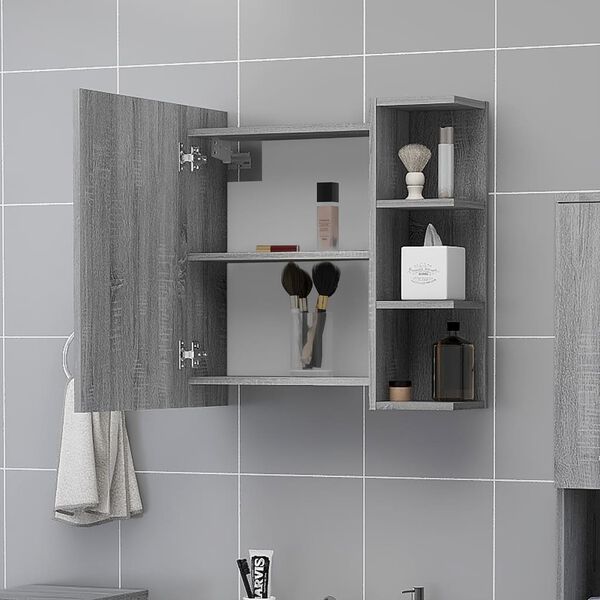 Showing Product Image 3 of 11