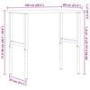 Product Thumbnail Image 11 of 11