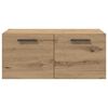 Product Thumbnail Image 6 of 13