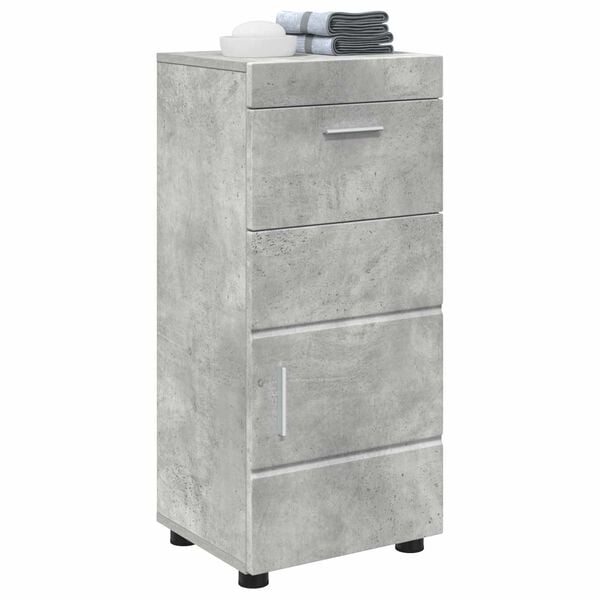 Showing Product Image 3 of 18
