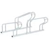 Product Thumbnail Image 3 of 7