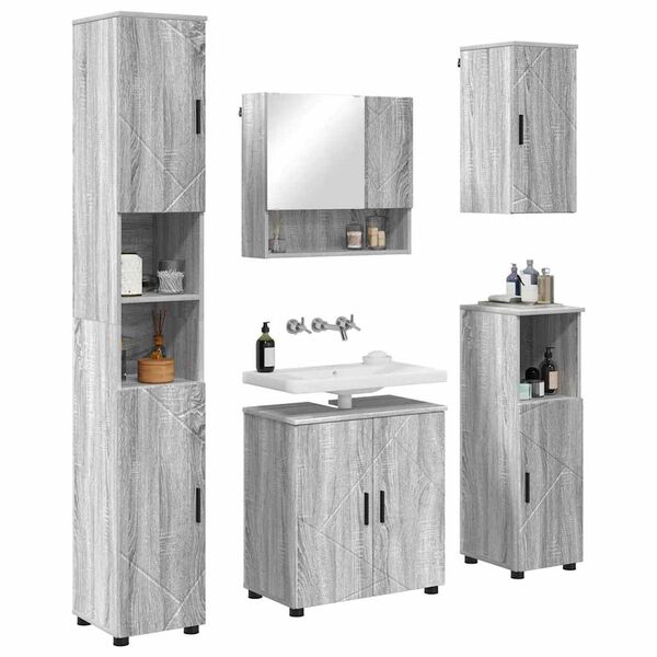 Showing Product Image 3 of 22