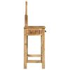 Product Thumbnail Image 7 of 18