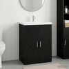 Product Thumbnail Image 2 of 8