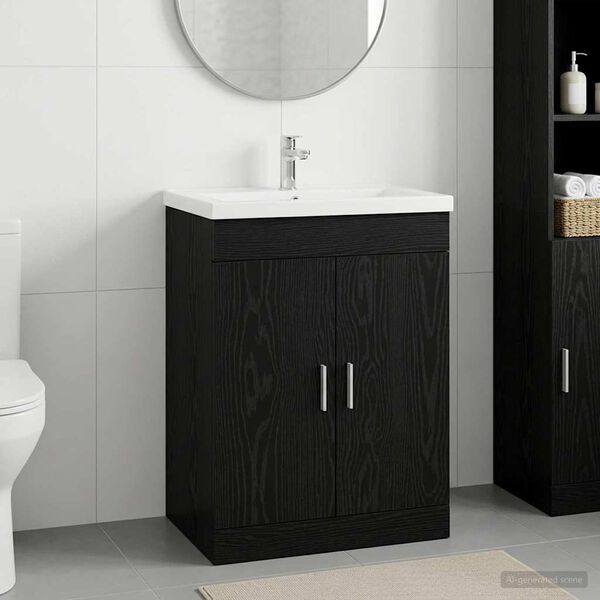 Showing Product Image 2 of 8